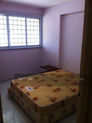 Blk 936 Tampines Avenue 5 (Tampines), HDB 4 Rooms #202484052